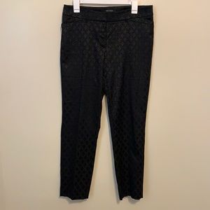 White House Black Market Dress Pants